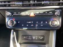 Hyundai TUCSON T-GDi N Line - U44674