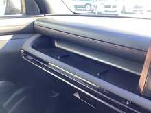 Hyundai TUCSON T-GDi N Line - U44674