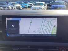 Hyundai TUCSON T-GDi N Line - U44674