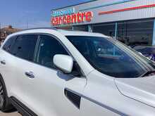 Renault Koleos dCi Dynamique S Nav - U44676