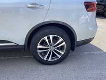 Renault Koleos dCi Dynamique S Nav - U44676