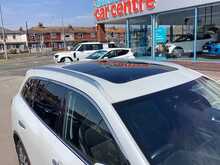 Renault Koleos dCi Dynamique S Nav - U44676