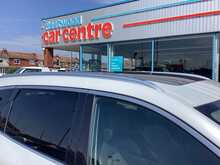 Renault Koleos dCi Dynamique S Nav - U44676