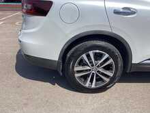 Renault Koleos dCi Dynamique S Nav - U44676