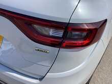 Renault Koleos dCi Dynamique S Nav - U44676