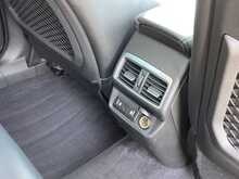 Renault Koleos dCi Dynamique S Nav - U44676