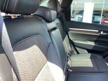 Renault Koleos dCi Dynamique S Nav - U44676