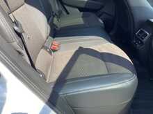 Renault Koleos dCi Dynamique S Nav - U44676