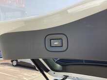 Renault Koleos dCi Dynamique S Nav - U44676