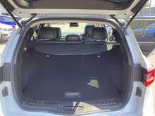 Renault Koleos dCi Dynamique S Nav - U44676