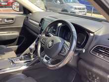 Renault Koleos dCi Dynamique S Nav - U44676