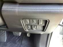 Renault Koleos dCi Dynamique S Nav - U44676