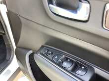 Renault Koleos dCi Dynamique S Nav - U44676