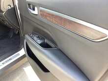 Renault Koleos dCi Dynamique S Nav - U44676