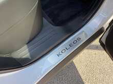 Renault Koleos dCi Dynamique S Nav - U44676