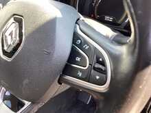 Renault Koleos dCi Dynamique S Nav - U44676