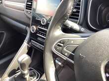 Renault Koleos dCi Dynamique S Nav - U44676