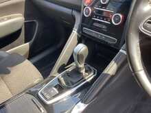 Renault Koleos dCi Dynamique S Nav - U44676