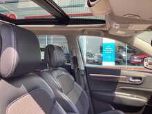 Renault Koleos dCi Dynamique S Nav - U44676