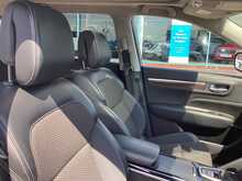 Renault Koleos dCi Dynamique S Nav - U44676