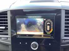 Renault Koleos dCi Dynamique S Nav - U44676