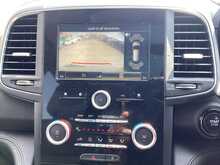Renault Koleos dCi Dynamique S Nav - U44676