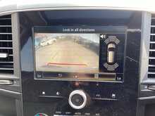 Renault Koleos dCi Dynamique S Nav - U44676