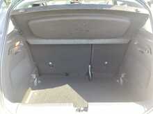 Vauxhall Crossland X Turbo Elite Nav - U44677