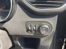 Vauxhall Crossland X Turbo Elite Nav - U44677