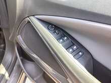 Vauxhall Crossland X Turbo Elite Nav - U44677