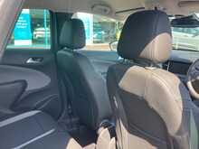 Vauxhall Crossland X Turbo Elite Nav - U44677