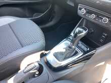 Vauxhall Crossland X Turbo Elite Nav - U44677
