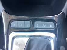 Vauxhall Crossland X Turbo Elite Nav - U44677