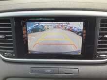 Kia Sportage T-GDi 2 - U44678
