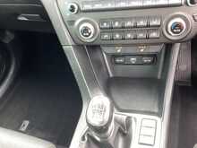 Kia Sportage T-GDi 2 - U44678