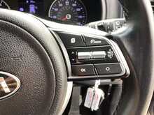 Kia Sportage T-GDi 2 - U44678