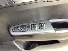 Kia Sportage T-GDi 2 - U44678