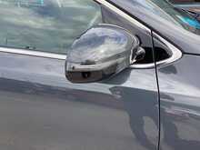 Kia Sportage T-GDi 2 - U44678