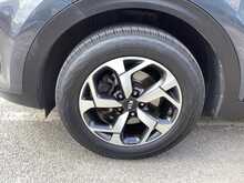 Kia Sportage T-GDi 2 - U44678