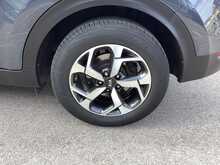 Kia Sportage T-GDi 2 - U44678