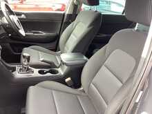 Kia Sportage T-GDi 2 - U44678
