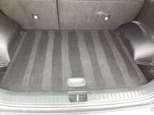 Kia Sportage T-GDi 2 - U44678
