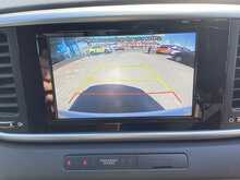 Kia Sportage CRDi 2 - U44679