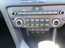 Kia Sportage CRDi 2 - U44679