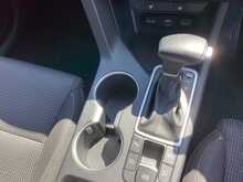 Kia Sportage CRDi 2 - U44679