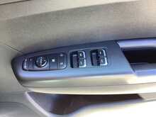 Kia Sportage CRDi 2 - U44679