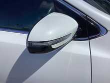 Kia Sportage CRDi 2 - U44679