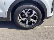 Kia Sportage CRDi 2 - U44679