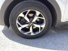 Kia Sportage CRDi 2 - U44679