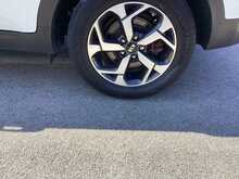Kia Sportage CRDi 2 - U44679